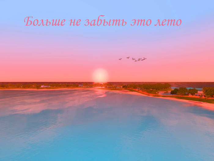 AbYIf.jpg