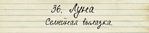 be7694e7ff78b60aee4de65be67a611d.jpg