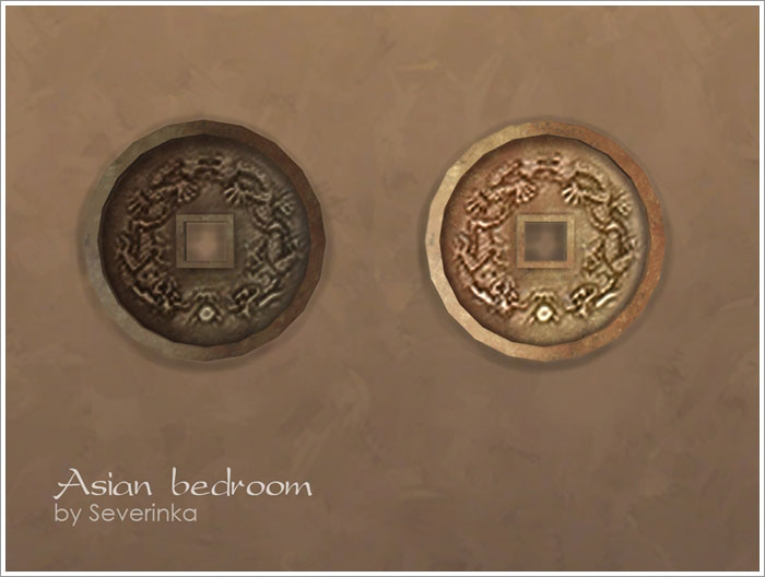 asianbedroom-10.jpg
