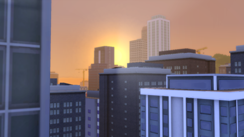 08_12_18_2_27_39_AM.png