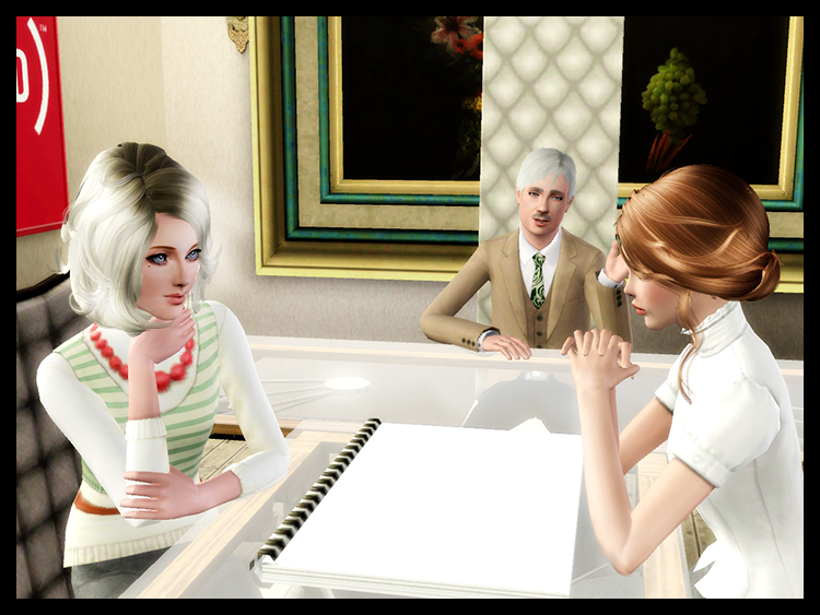 0_130314_9ce9af14_orig.png