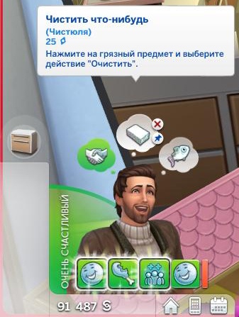 NDWYxxIHfZ8.jpg
