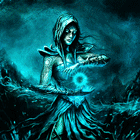 288e9a6be65bab497bab448f47f6ee36.gif
