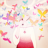2234694026ef26b55fa7955b42b5274c.png