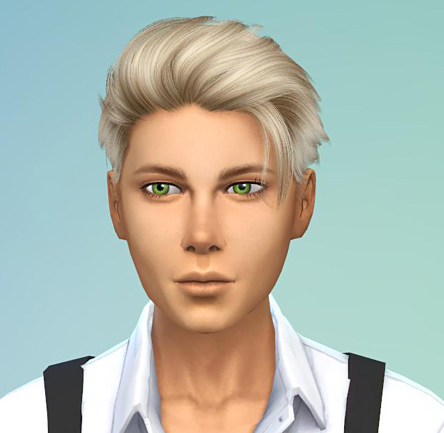TS4-x64-2019-12-22-17-29-05-44.jpg
