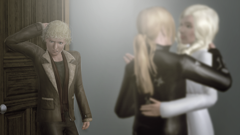 0_1eaeb1_f8a81518_orig