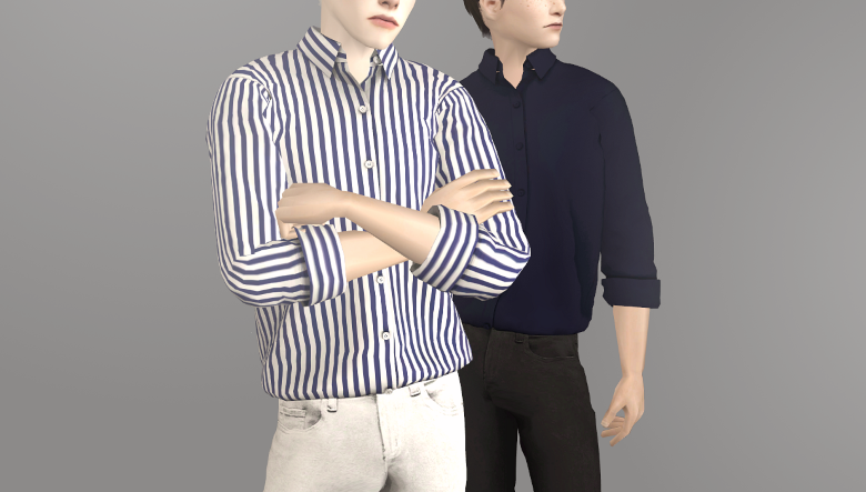 rGSM98U.png