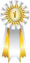 20bb74994d5b3400be61dc8937d09c3d.png