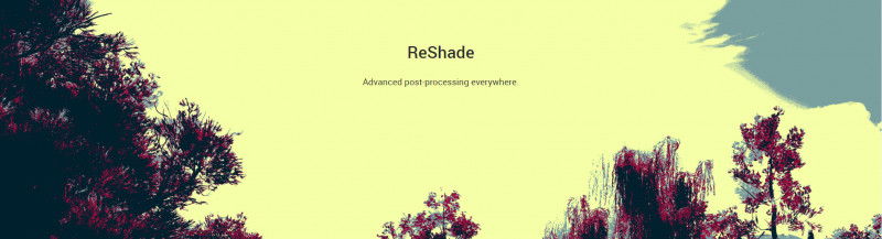 c8815498b5a2155a4e76ae92d12f8a29.png