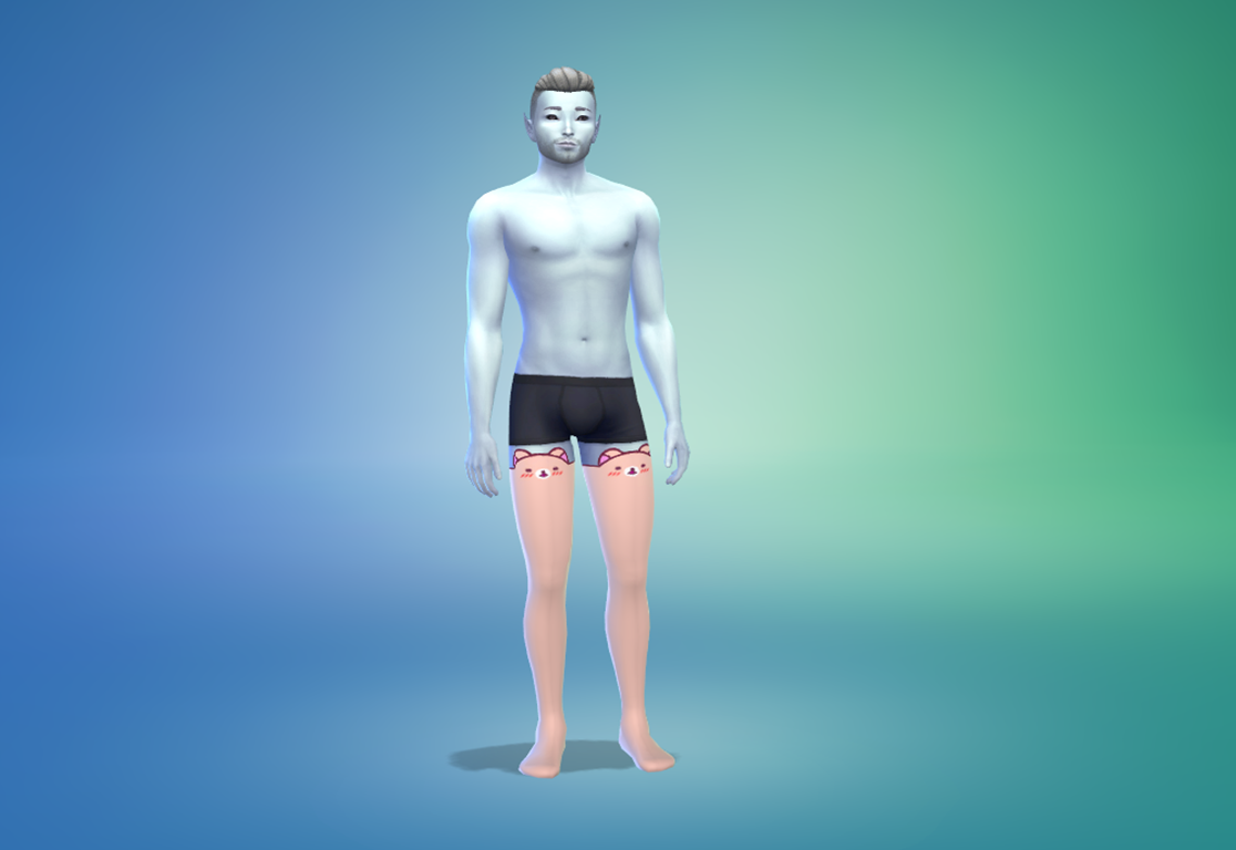 9c09ff0690ae77c2a1e3bc2ef5ac0f63.png