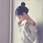 386cf2184cb5f007ff405bd965927fbe.png