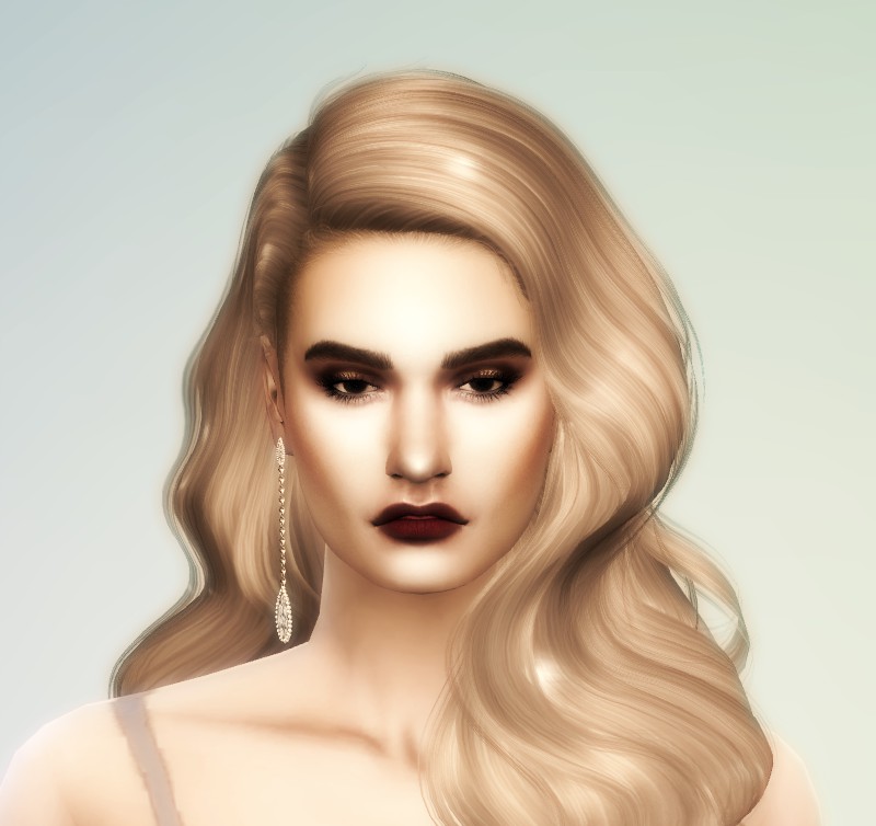 b44ed47be63fdb17a0c4bd504eadde65.png