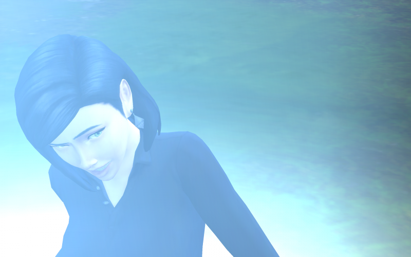 73e79a2552dae317e16d4583db461703.png