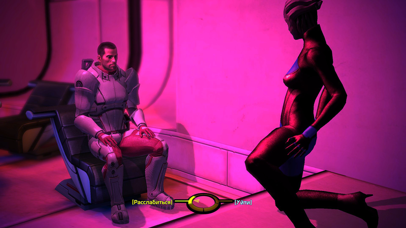 0MgkLzr.png