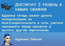 abcd8687191a81d196a34b61c4caf8ac.jpg