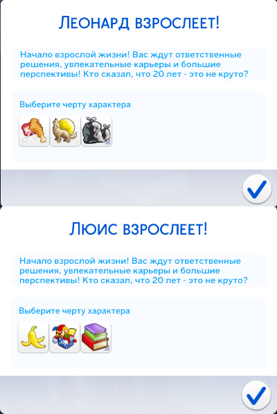 8d55e79b4d39f700045d48ede30bd34f.jpg