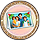 19.png