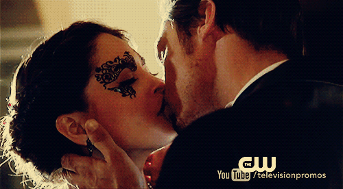 tumblr_milr2z1L3t1s3k5c9o1_500.gif