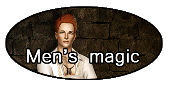 f2eb43e1cf5f681a617b1509fa8b5e1f.gif