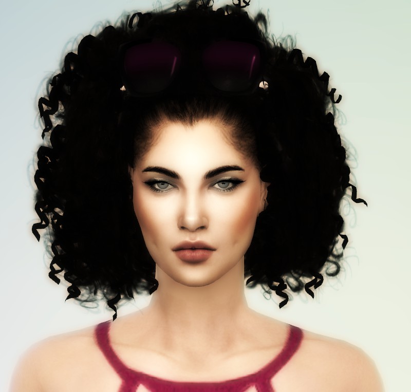 4c6bed2f336be37a6e11e313bd8d70b1.png