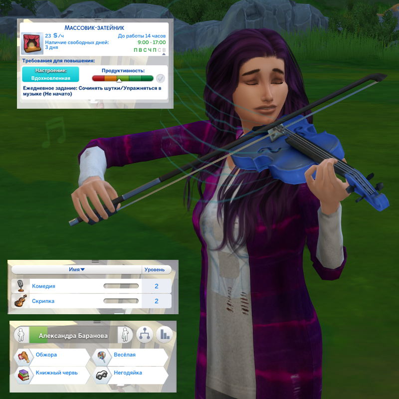 MgbYip8.jpg