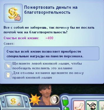 MnoLOLOidI0.jpg