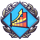 26.png