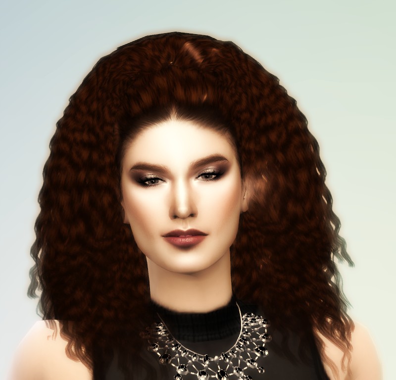 c66c1785003ddddf8e8721b0e5367c65.png