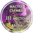 675454e7fbfb9c20a36f238cdd1f1687.png