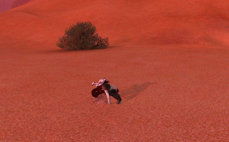 FF1XToy.jpg