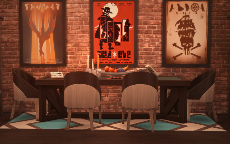 fcf2fbeb4835b8852a0445aa509c4637.png