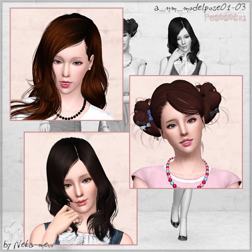 75ea9922983f9f18aae9f8192301bc14.jpg