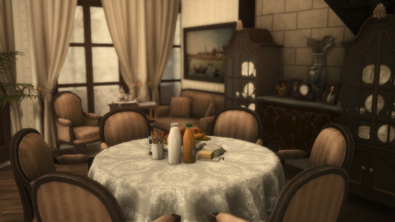 a53da07eca0084cc3d374d52fd32b918.png