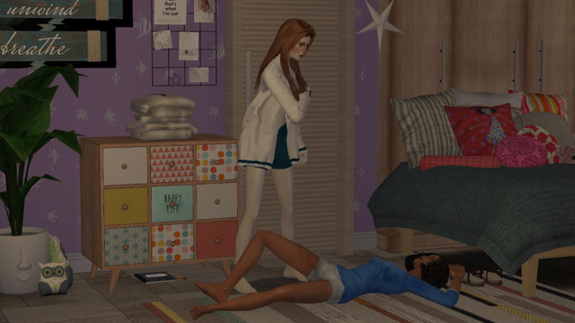 Sims2-EP9-2021-03-26-13-29-03-49.jpg