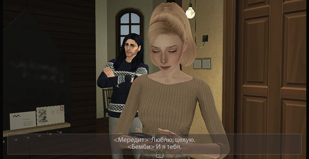 XDaPRlK.png
