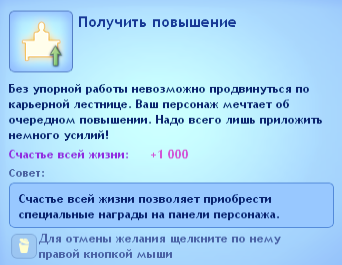 I54Zh.png