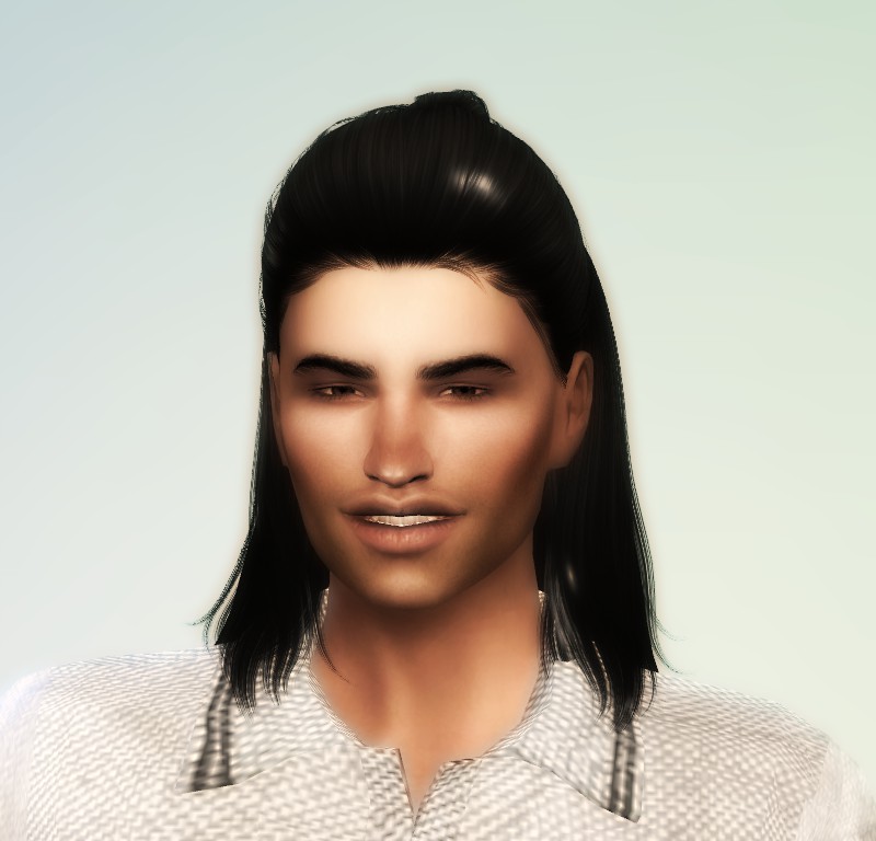 4a2b0953d47d851ee459a91f8d935be2.png