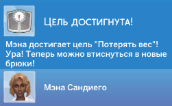 Lweky9T.png