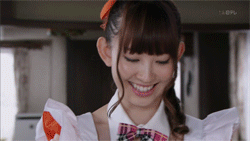 tumblr_mat5y9dto31r31n4zo4_250.gif