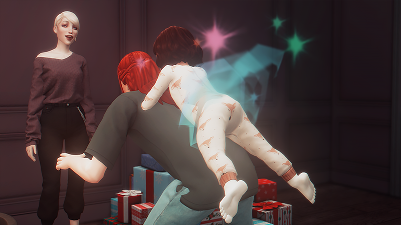 IDKoOT2.png