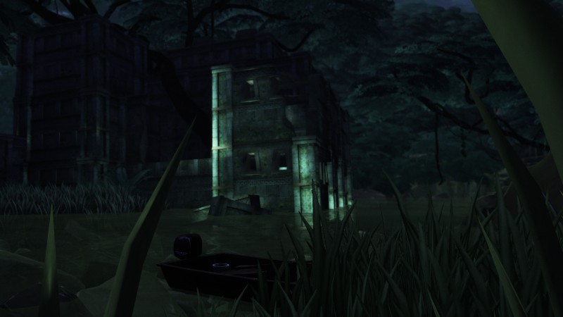 cba284757cff533556b99f15caa135ab.png
