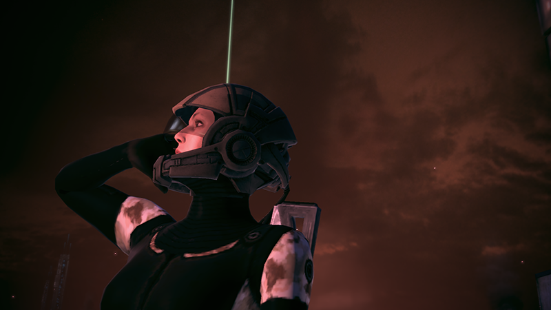 I4PY8Xs.png
