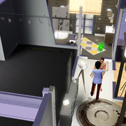 Screenshot_42.jpg