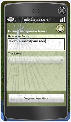KYMC0Dg.jpg