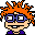Chuckie.png