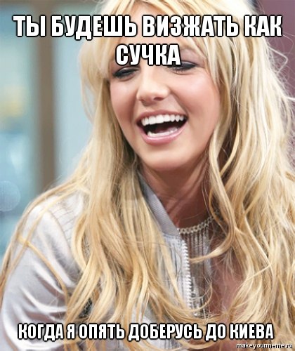 tsofhOdJti8.jpg