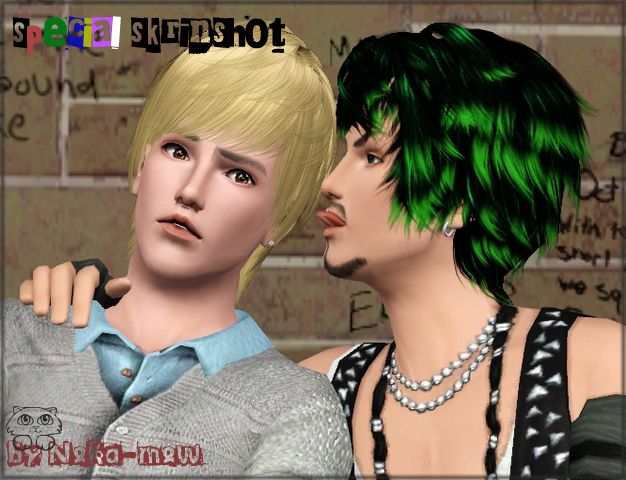 b81dce05d0b68c63ad400605eb8fab7e.jpg