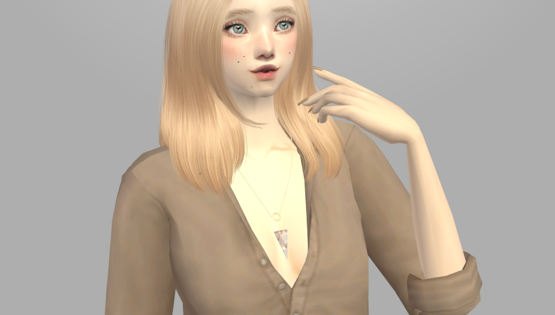 1sQDsI8.png