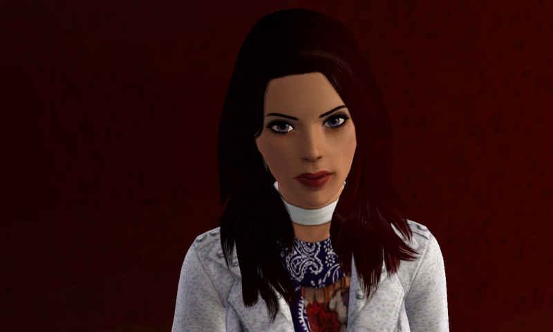 ea6ddec5e1d2b7af6c6a086a5f40d6f6.jpg