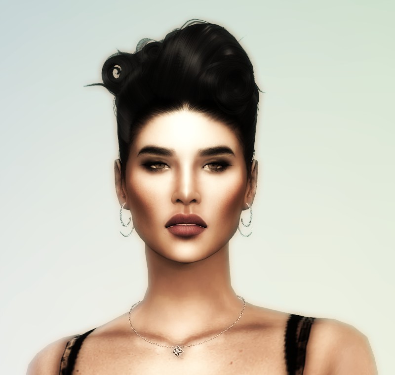 1946362ebcb5d7bf2f5e49925e99cf9c.png